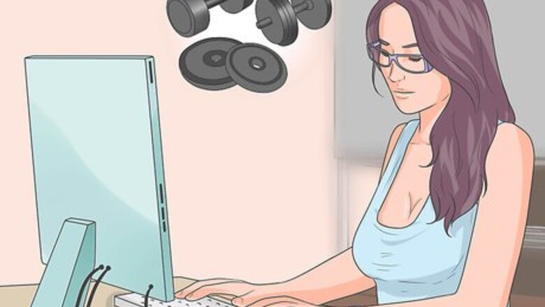How to Buy Used Fitness Equipment