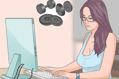 How to Buy Used Fitness Equipment