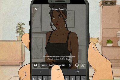 Snapping Your Crush: 15 Ideas to Break the Ice