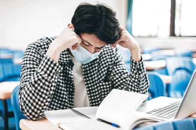 Important Topics From NCERT no NEET Aspirants Should Miss