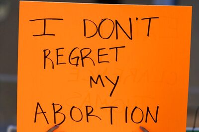 NEWS18 EXPLAINS: Abortion Is A Divisive Issue In US Politics. Here's Why