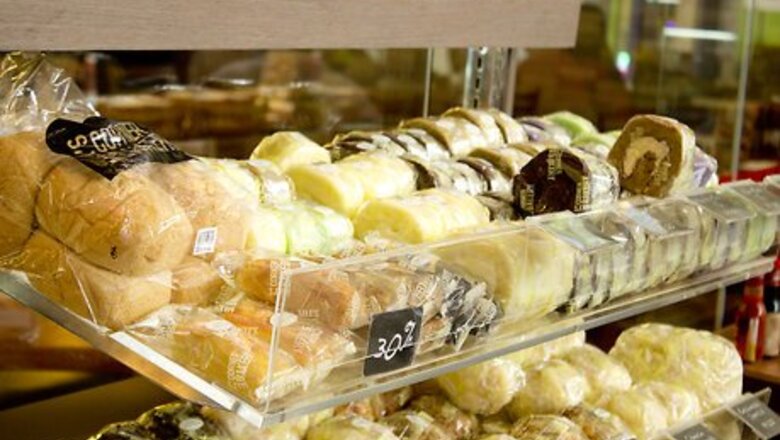 How to Research a Business Idea