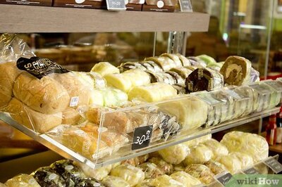 How to Research a Business Idea