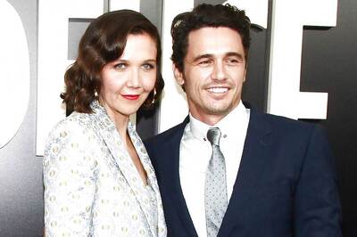 James Franco to Produce and Star in X-Men Spin-off 'Multiple Man'