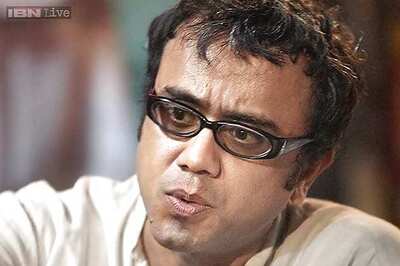 Dibakar Banerjee: Banning 'Baby' is sad and foolish