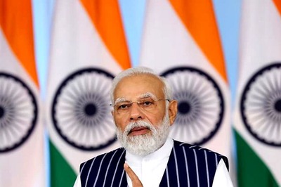 Let’s Talk Law | Uniform Civil Code: 5 Myths & Stereotypes around UCC That Fearmongers Will Have You Believe