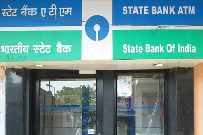 No criminality in Cobrapost findings: SBI