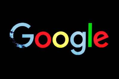 Google Drive to Hit 1 Billion Users Mark Later This Week