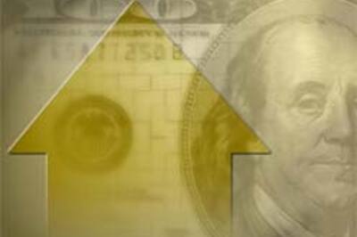 FDI inflows worth $534 million in June