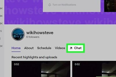 How to Promote Someone to Moderator on Twitch: Step-by-Step Guide