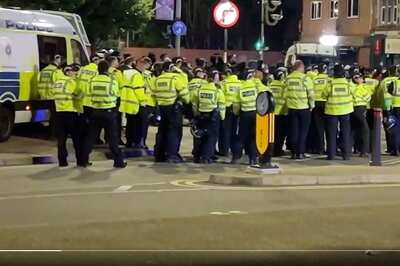 Leicester Riots and the Unravelling of Multiculturalism and Scapegoating of Hindutva