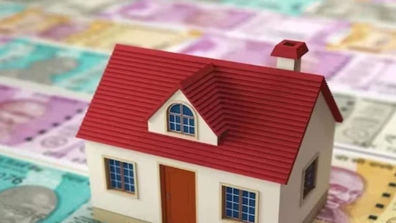 Relief For Home Loan Borrowers Soon: Scheme for Relief on Loan Interest To Be Launched in September