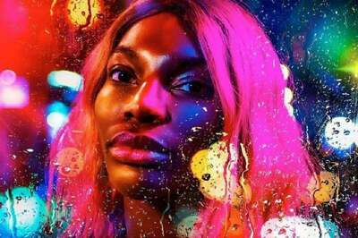 Why are You Not Watching and Trending 'I May Destroy You'?