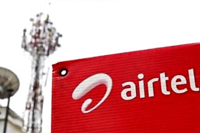 Morgan Stanley, Nomura upgrade Bharti Airtel