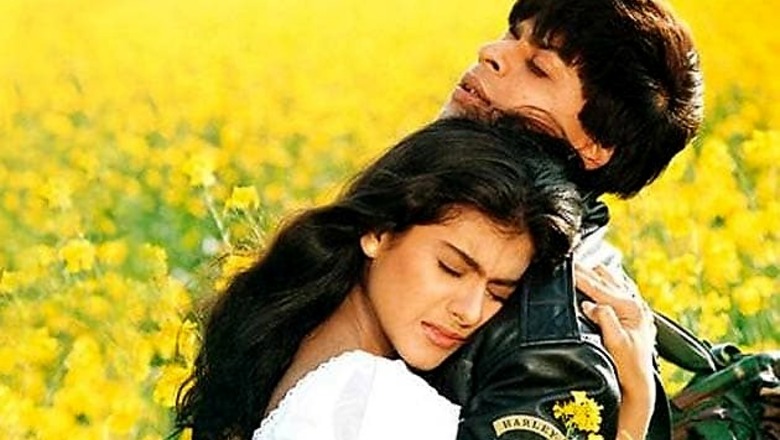 The really tough DDLJ quiz: How big a fan are you of the film?