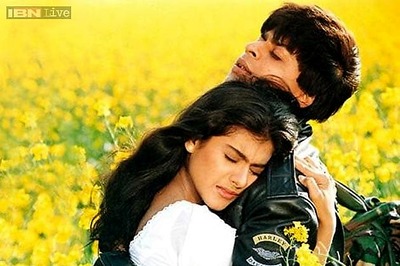 The really tough DDLJ quiz: How big a fan are you of the film?