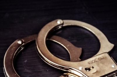 IGI Airport: Uzbek National Held with Over 3 Lakh US Dollars Concealed in Bedsheets