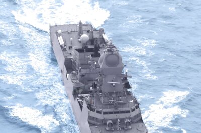 Indian Navy Sailor Recruitment 2021 Applications Begin, Salary at Rs 43,100