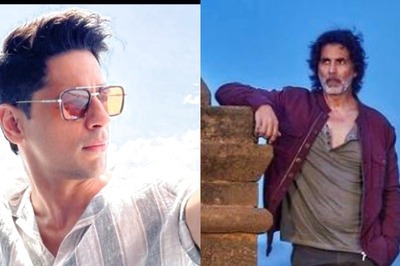 Kargil Vijay Diwas: Sidharth Malhotra, Akshay Kumar, Abhishek Bachchan, Others Pay Tribute to Bravehearts