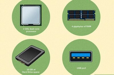 How to Install Ubuntu Linux: Dual Boot with Windows or macOS