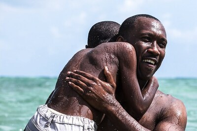 Oscars 2017: Moonlight Wins Big; Emma Stone, Casey Affleck Take Home Best Actors