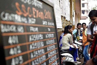 CBSE Names Coaching Institute Founder in Delhi as Suspect in Exam Paper Leak