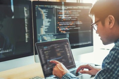 More Than 7000 Techies Have Been Laid Off Since The Start Of 2024: Here Are The Details