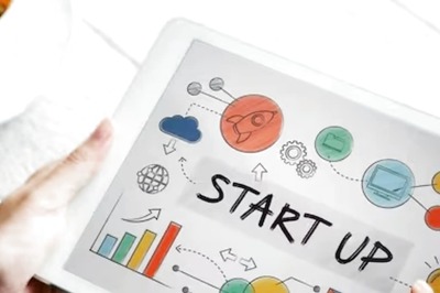 Indian Start-up Investments In H1 2023 Hit Four-Year Low: PwC India Report