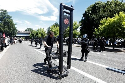 Frenchman Who Grew up in Foster Care Seeks Pardon for Father Guillotined in 1957