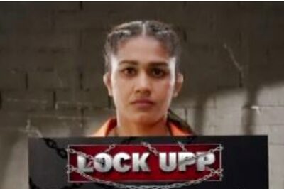 Lock Upp: Wrestling Gold Medalist Babita Phogat Confirmed as Fourth Contestant in Kangana Ranaut’s Reality Show