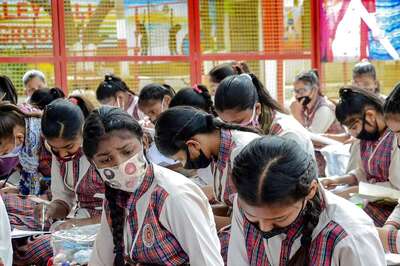 CBSE New Academic Session Likely to Start From April 1, Delay for Class 10 due to Term 2 Exams