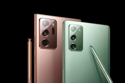 This Samsung Flagship Smartphone May Be ‘Dead’