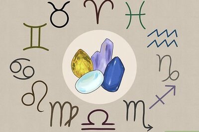 How to Get Into Crystals and Astrology: A Beginner's Guide