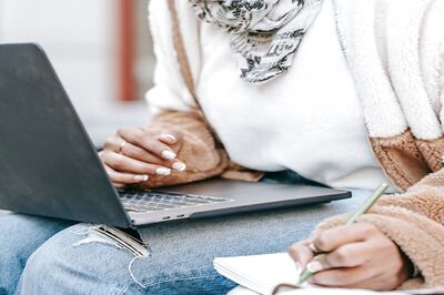 RVUNL Recruitment 2021: Last Day To Register For 1,075 Posts