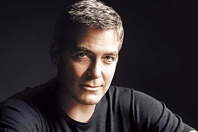 George Clooney, Grant Heslov to produce the remake of 'Pioneer'
