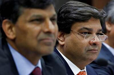 As Raghuram Rajan Departs, RBI Opens Door to Islamic Finance