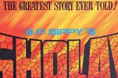 Salim-Javed To Host Special Screening of Sholay After 49 Years in Mumbai, All We Know