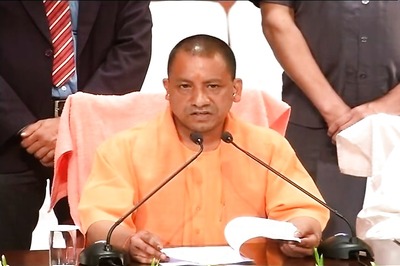 Private Schools Can't Hike Fees Mid-term, Says Yogi Adityanath Govt