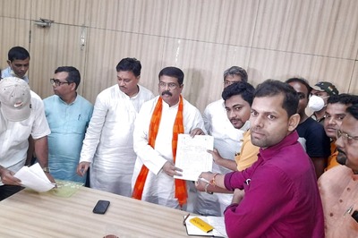 SSC Jobs Scam: As Bengal Minister Partha Chatterjee, Aide Arrested, Fight Yet to End for Hundreds of Aspirants