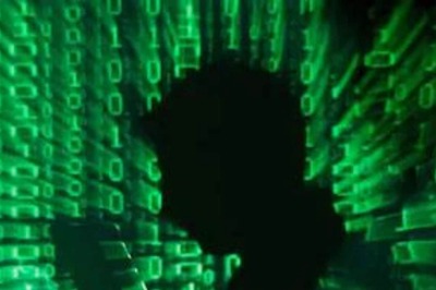 'Bulli Bai' Case Accused Used Sikh Names in Accounts to Create Animosity: Cops to Court