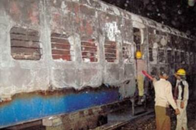 38 Samjhauta bodies unidentified