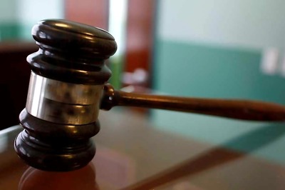 States Failing To Keep Up With the SC Deadline in Recruiting Lower Court Judges, Says Report