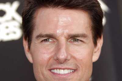 Mission: Impossible Director Suggests Tom Cruise Might Not Exit Franchise After Dead Reckoning