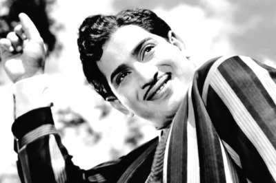 On Krishna's Demise, Read Ram Gopal Varma's Tribute To Veteran Actor And His Wife