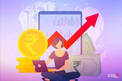 Stocks to Watch Today: Axis Bank, Nazara Technologies, Tata Steel, and Others