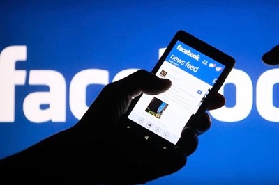Was Data of Indian Voters Compromised? Government Demands Facebook Answer by April 7