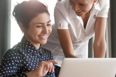 Women's Equality Day 2021: History and Significance