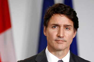 Pakistan’s ISI Link To Canada’s Trudeau, Khalistanis | Exclusive From Intel Sources