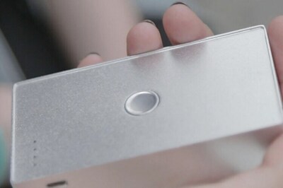 Smart connected devices could help you kick the butt