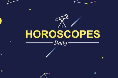 Horoscope Today, October 5, 2021: Check Out Daily Astrological Prediction For Taurus, Gemini, Leo Libra, Saggitarius And Other Zodiac Signs